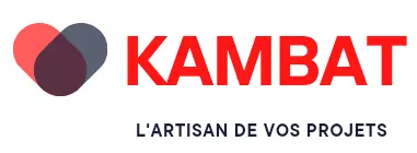 kambat